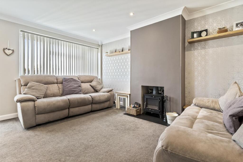 21 Patching Close(23)-010.JPG