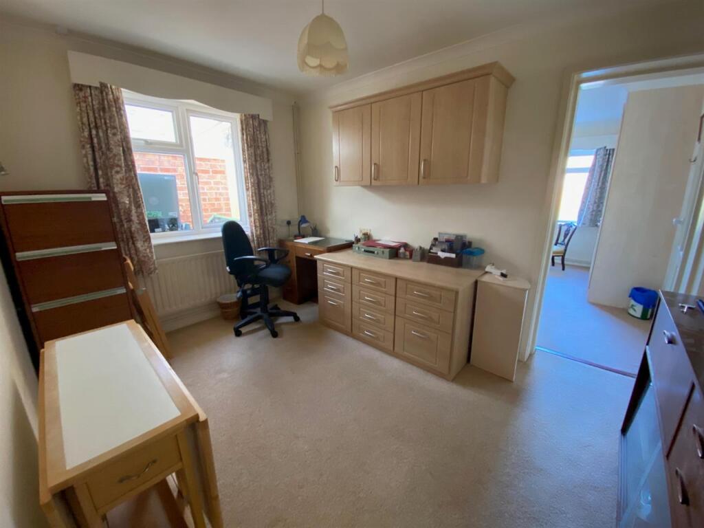 Office / Bedroom Three.jpg