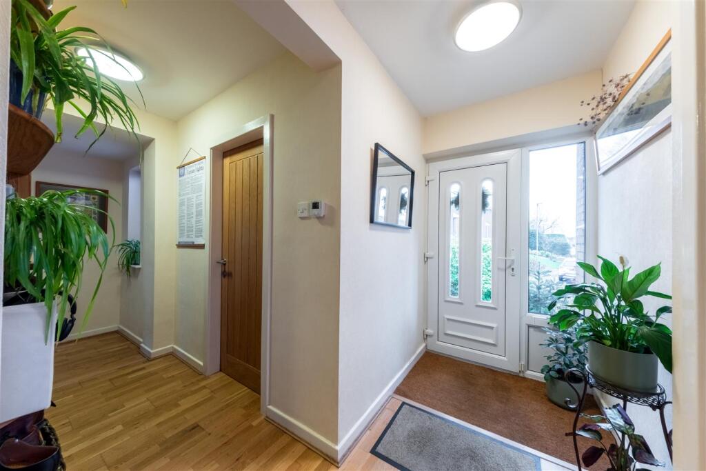 35 Orchard Way-018.jpg