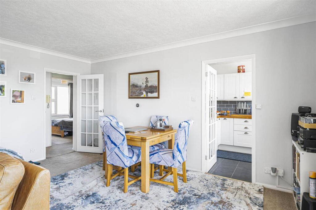 Photo 23-05-2025, 12 53 21.JPG