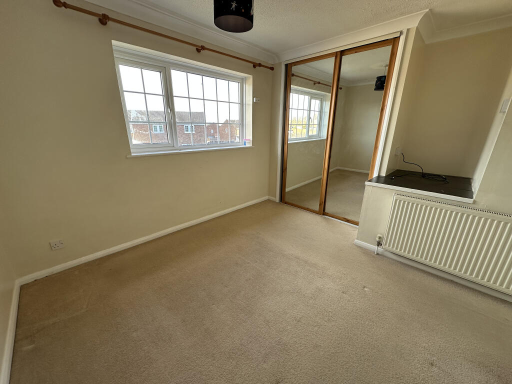 Photo 03-01-2026, 10 28 36