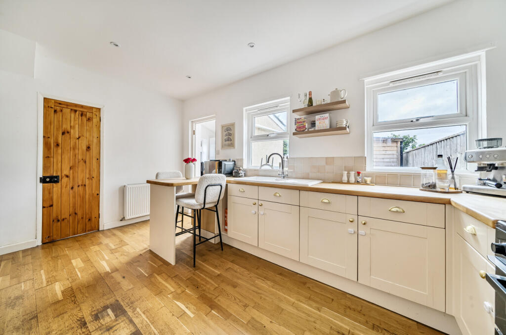 1325354-11-6877fc...