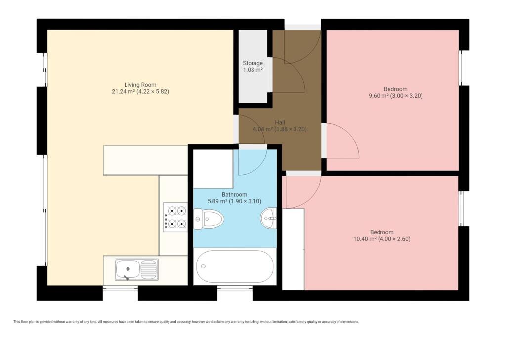 21 spectrum floor plan.jpg