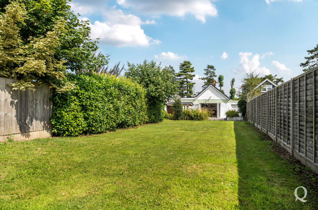 20c201d7-6891-4e9...