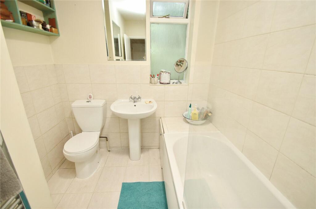 Picture No. 01