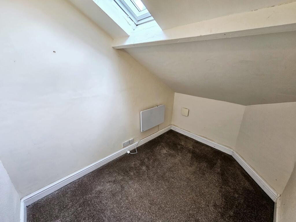 f152248c-e0c6-4aa9-b1b2-596c2d784680