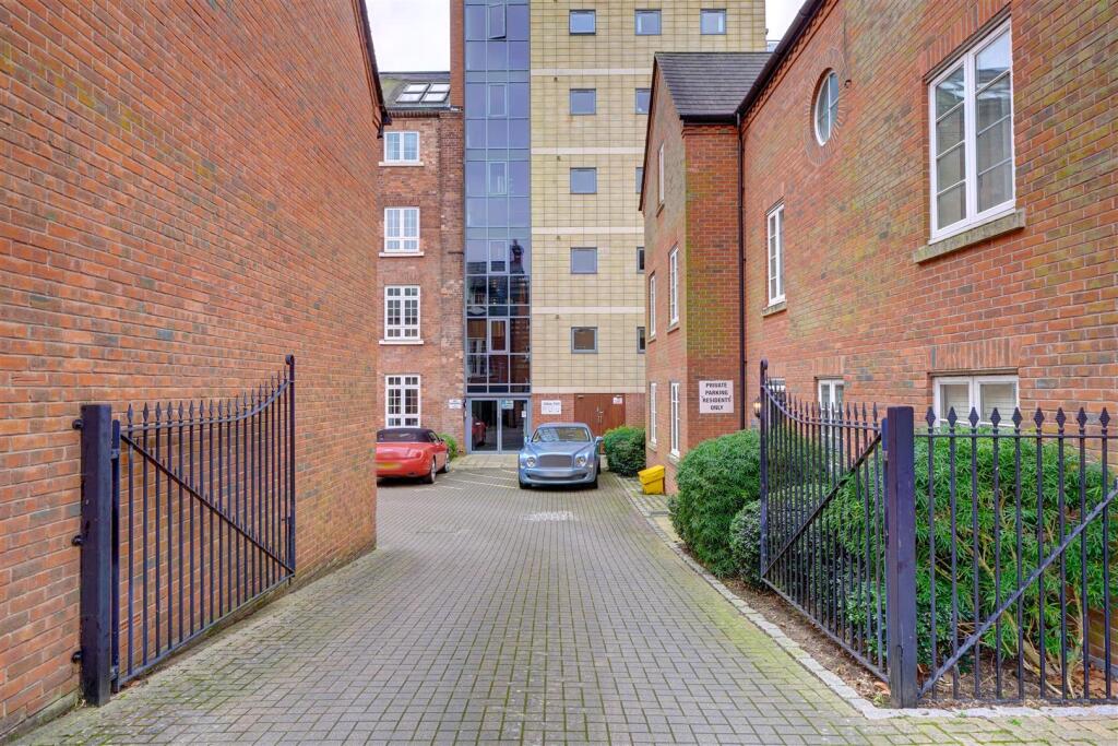 41 Albion Mill (10).jpg