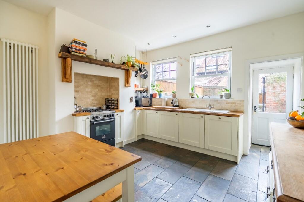 16 levisham stret-6.jpg