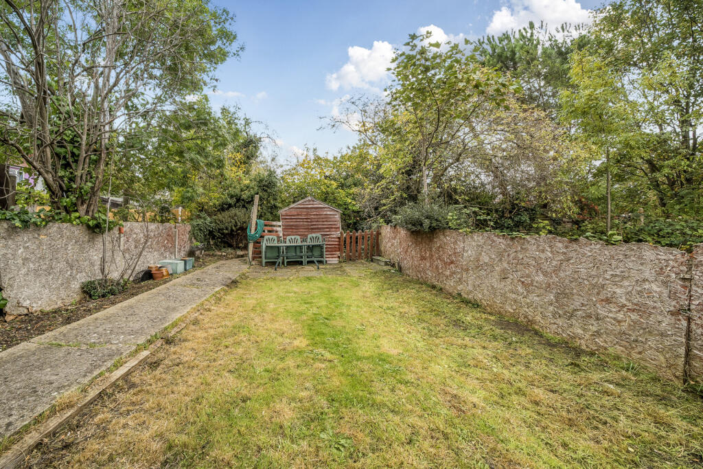 1365103-6-68e6327...