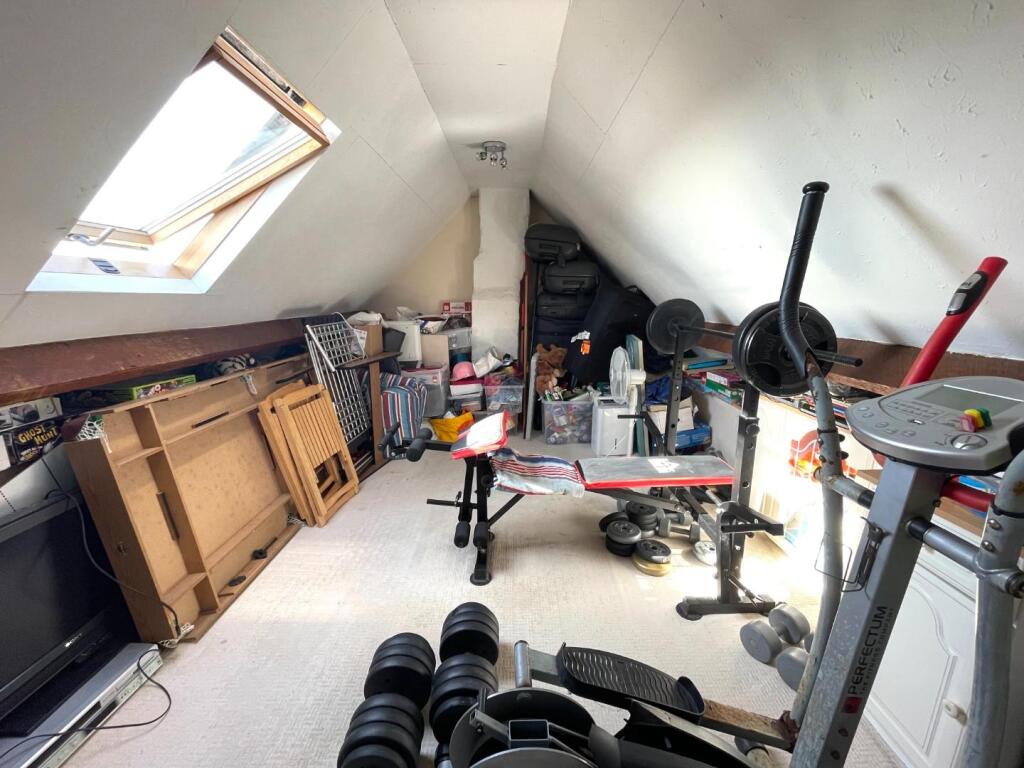 Attic Room.JPG