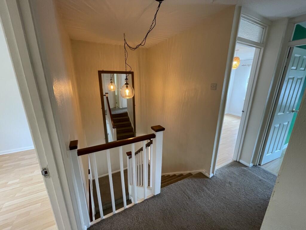 IMG 2500 T202506270911  Medium  T202506301045.jpeg