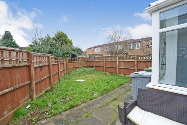 241118_0068d00000CIannAAD_IMG_15_0000_max_656x4...