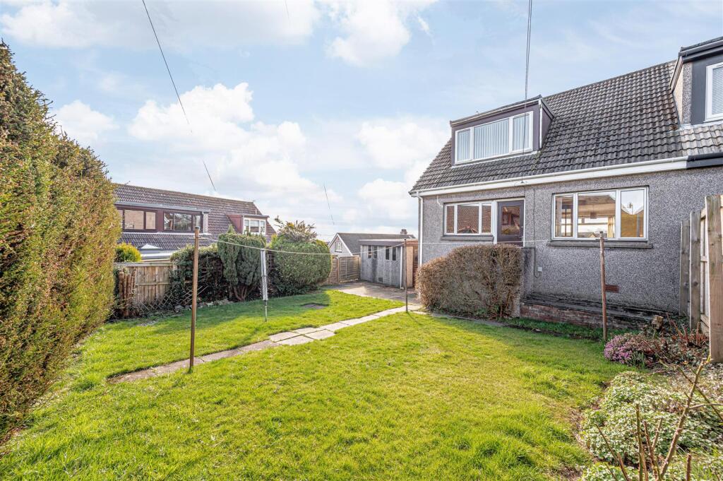 untitled (22 of 1).JPG