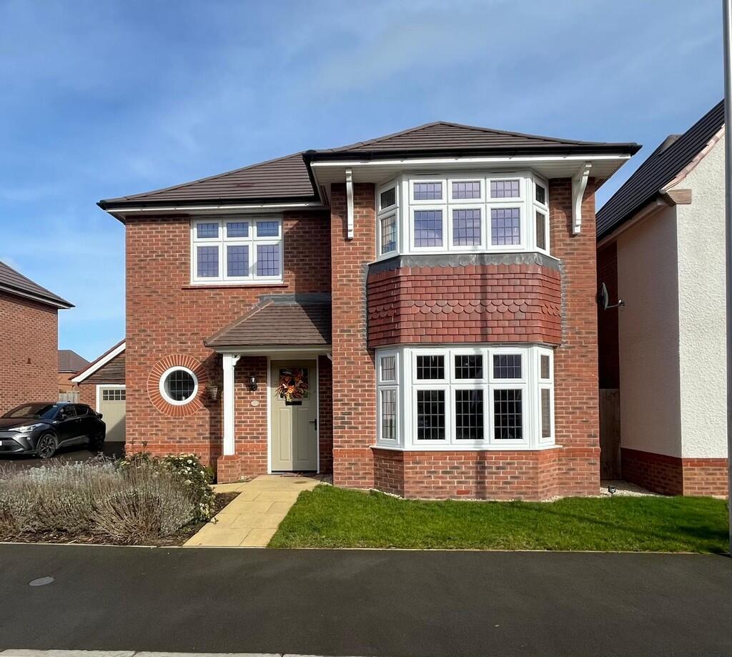 WhatsApp Image 20...