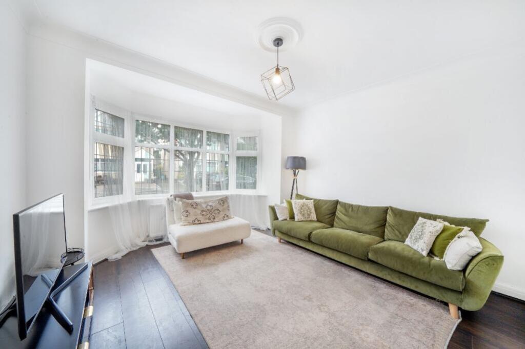 198884_RL1632_IMG_02_0000