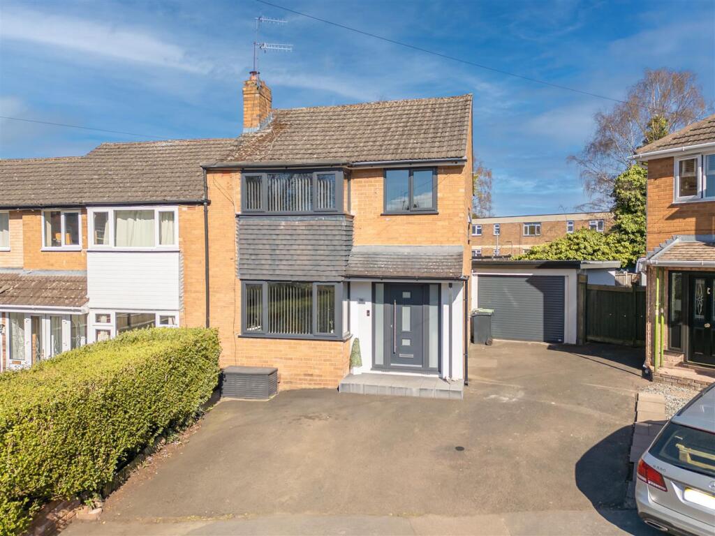 Maypole Drive Stourbridge 1.jpg