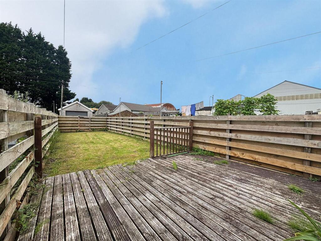 IMG-20250813-WA0004 copy.jpg