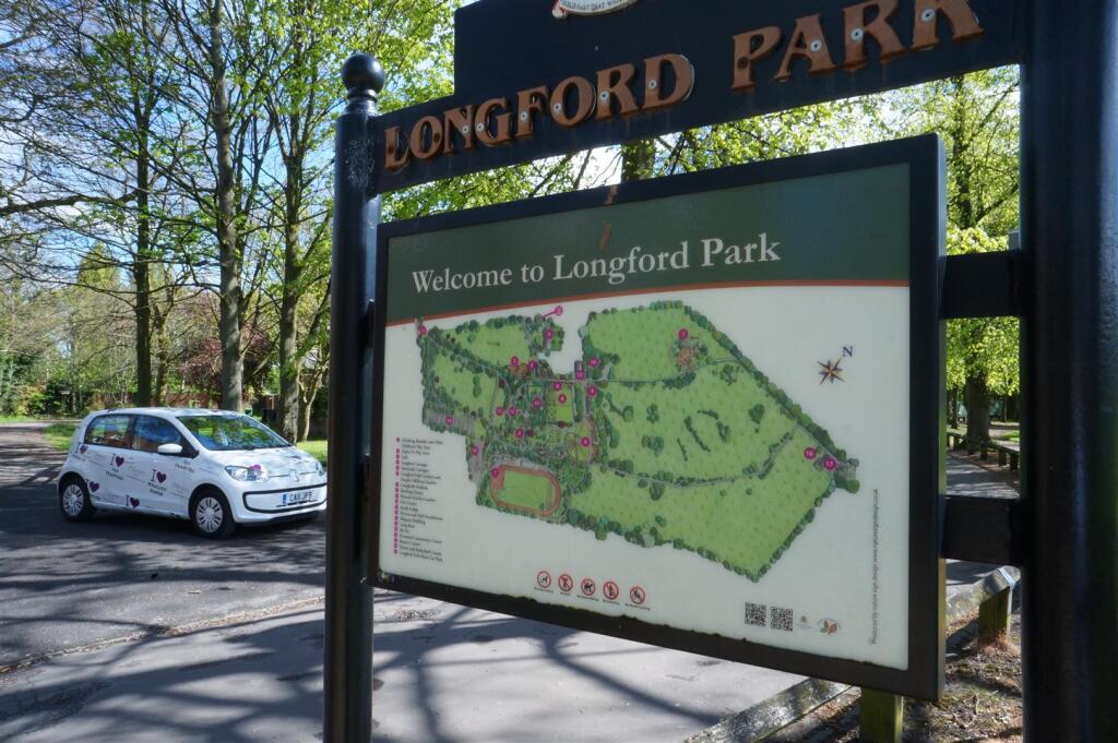 Longford Park (2).JPG