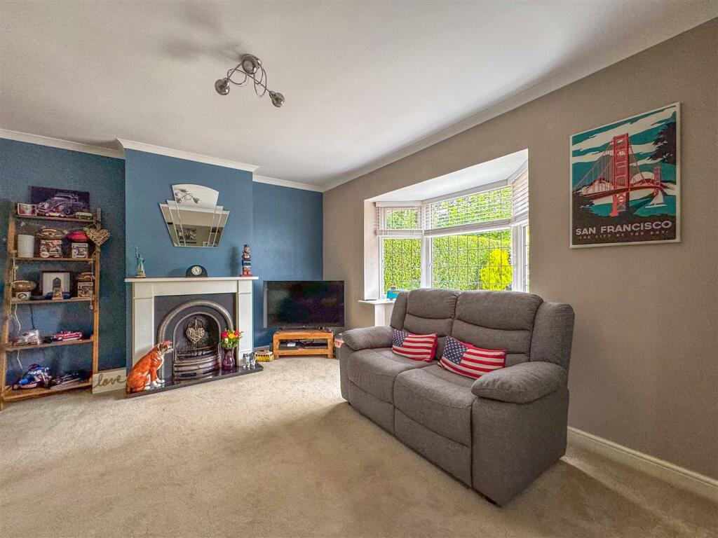 Nuneaton Road - Image-24.jpg