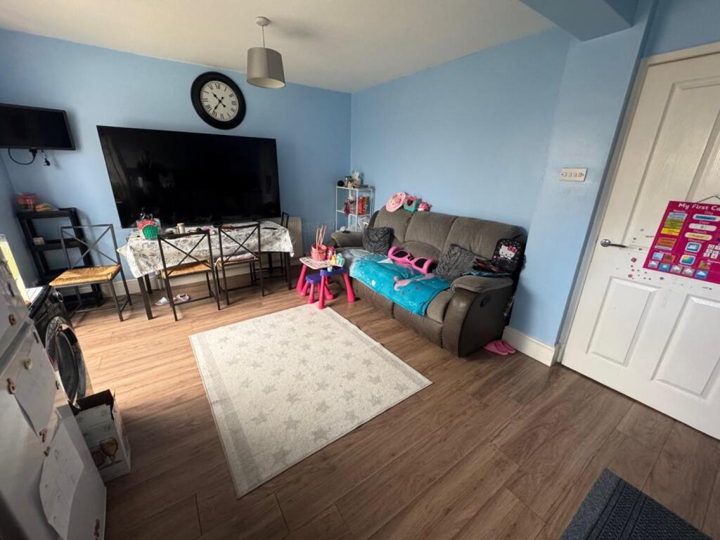 dining area.jpg