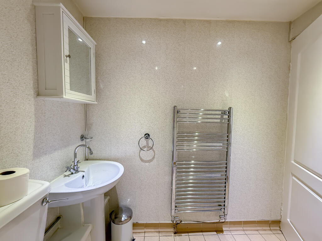 IMG 4677 T202509171115.jpg