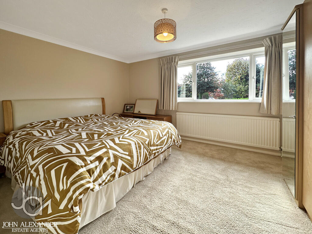 20251025_09530675...