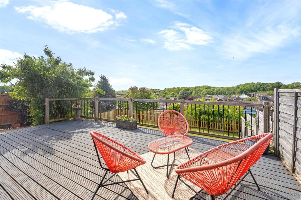 Hangleton Valley Drive 155 sun terrace2.jpeg