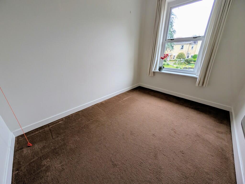 PXL_20250515_0910...