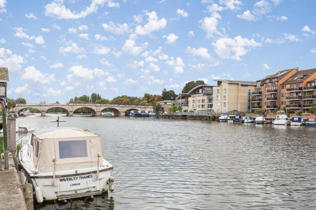 River View