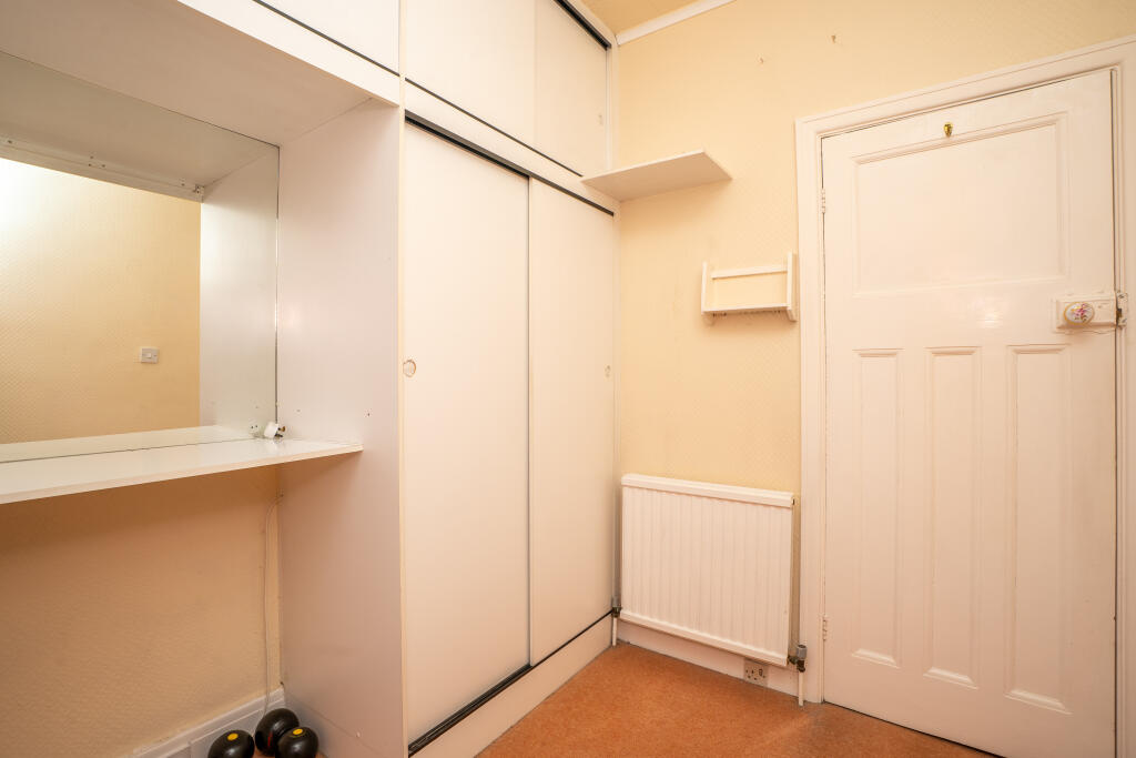 12stmargaretsavenue20