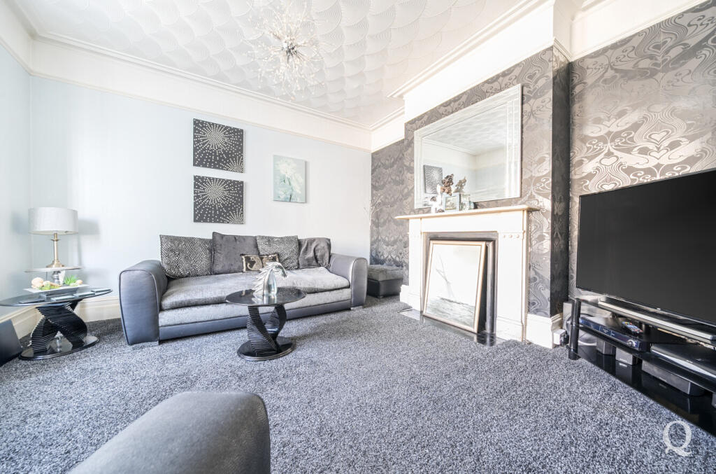 f49e134b-a96d-4c1...