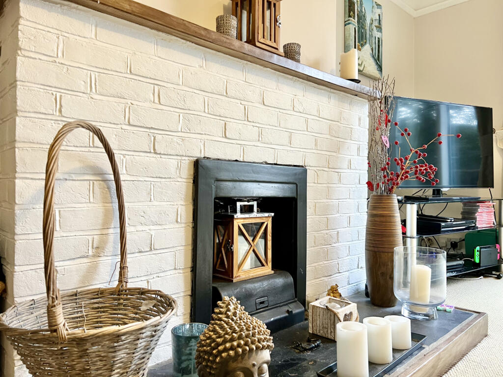 Akeman Residential