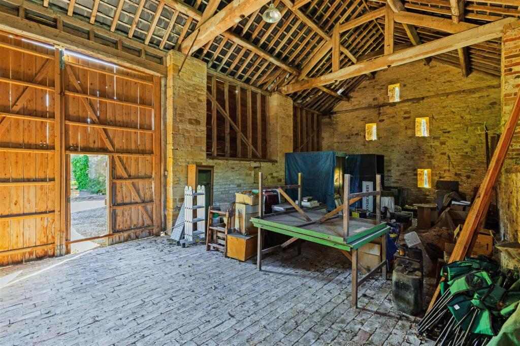 90963_The Dower House (19).jpg