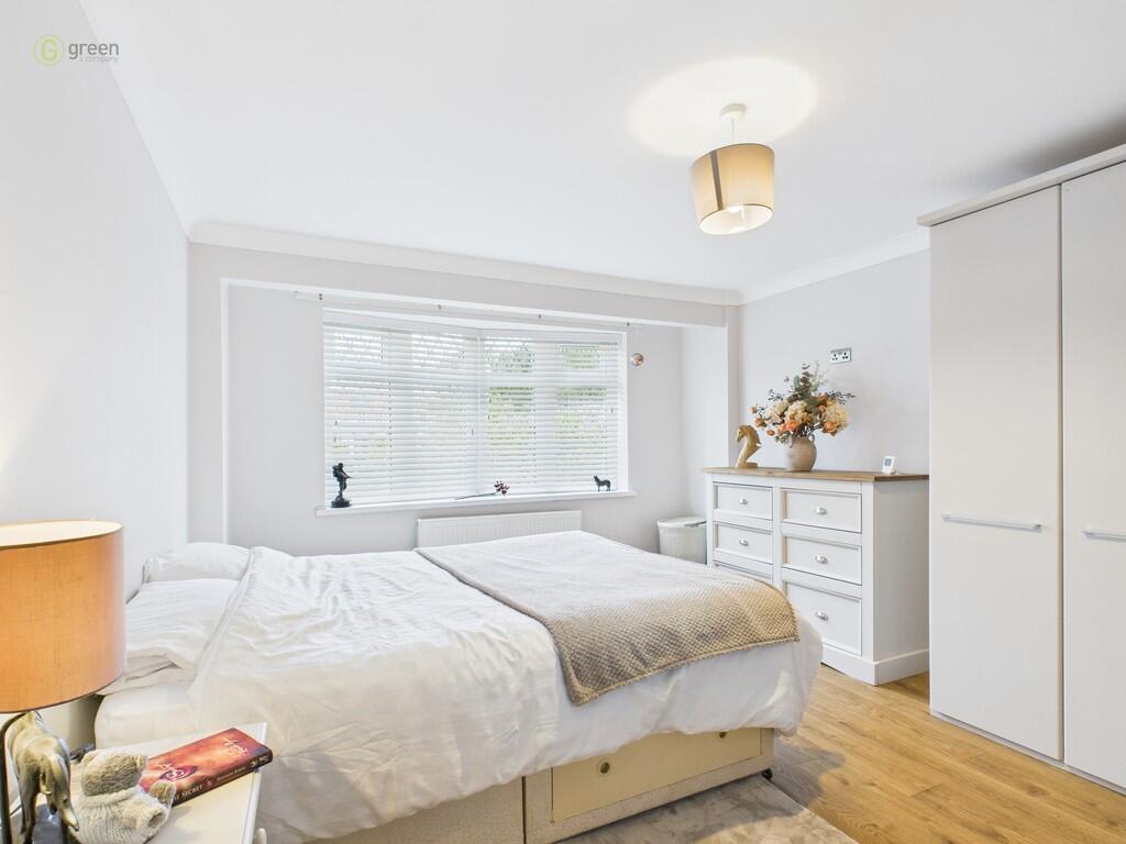 CAM03830G0-PR0231...