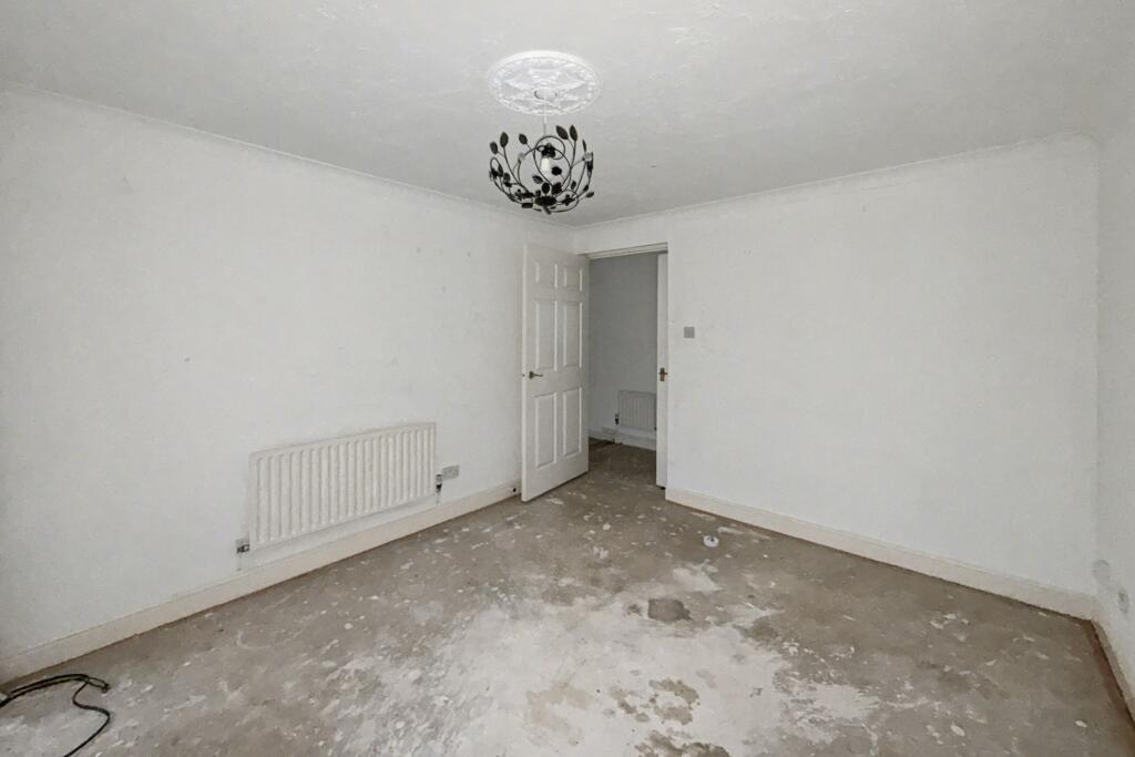 47 Colchester Road, Walthamstow, London, E17 8NU