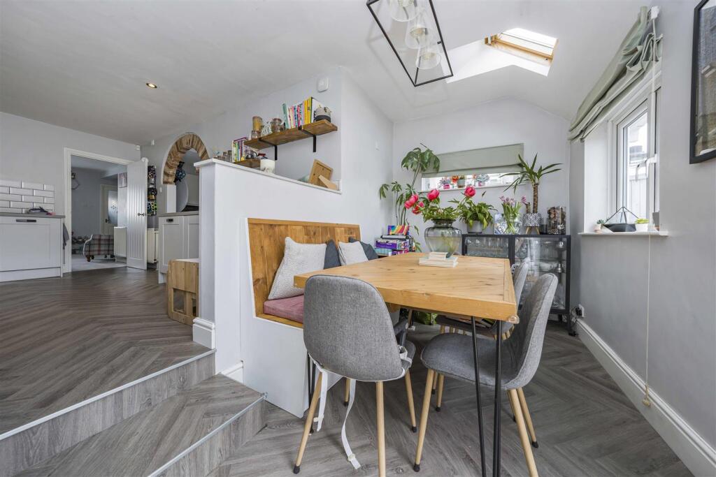 Photo May 22 2025, 2 51 19 PM.jpg