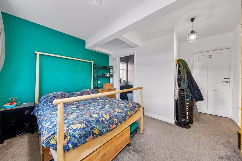 Bed1