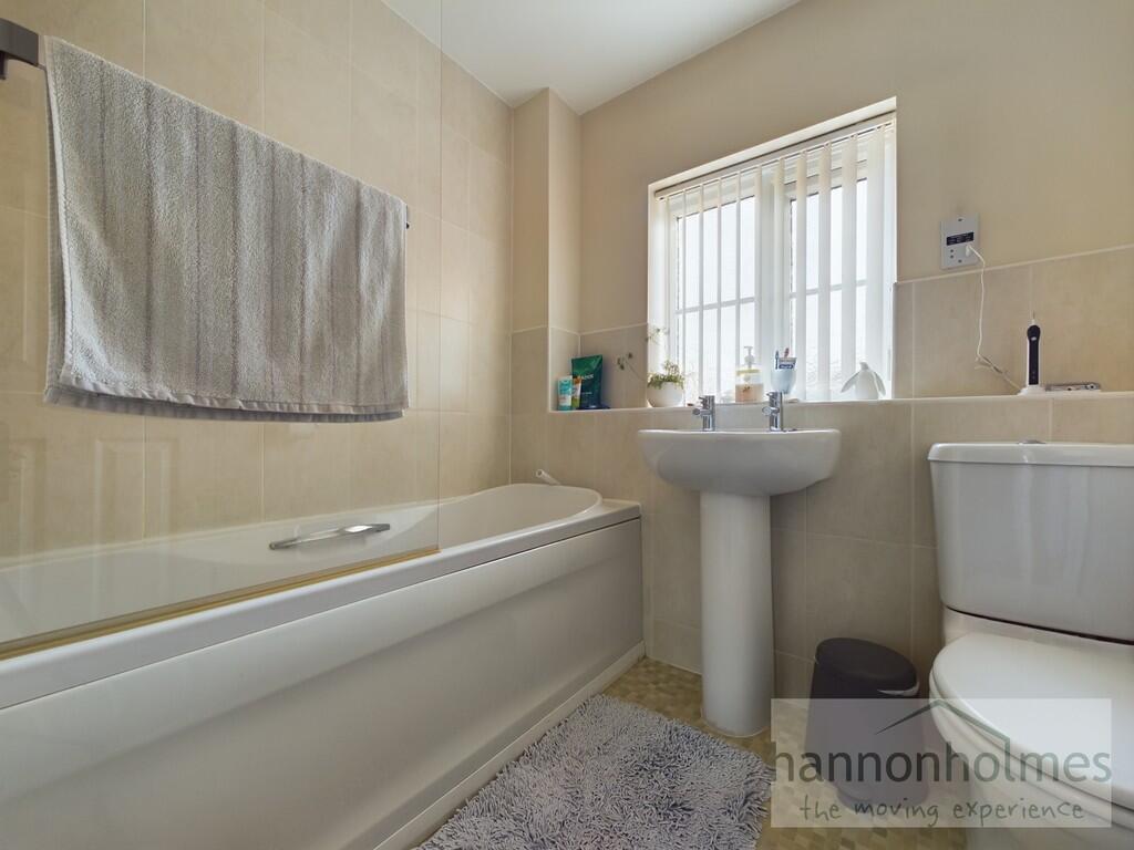 CAM01073G0-PR0232...