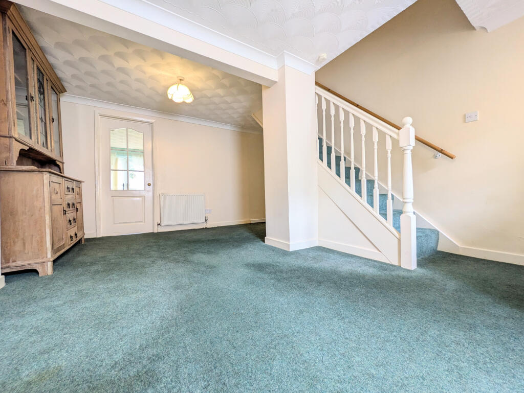 PXL_20250529_112809085~2