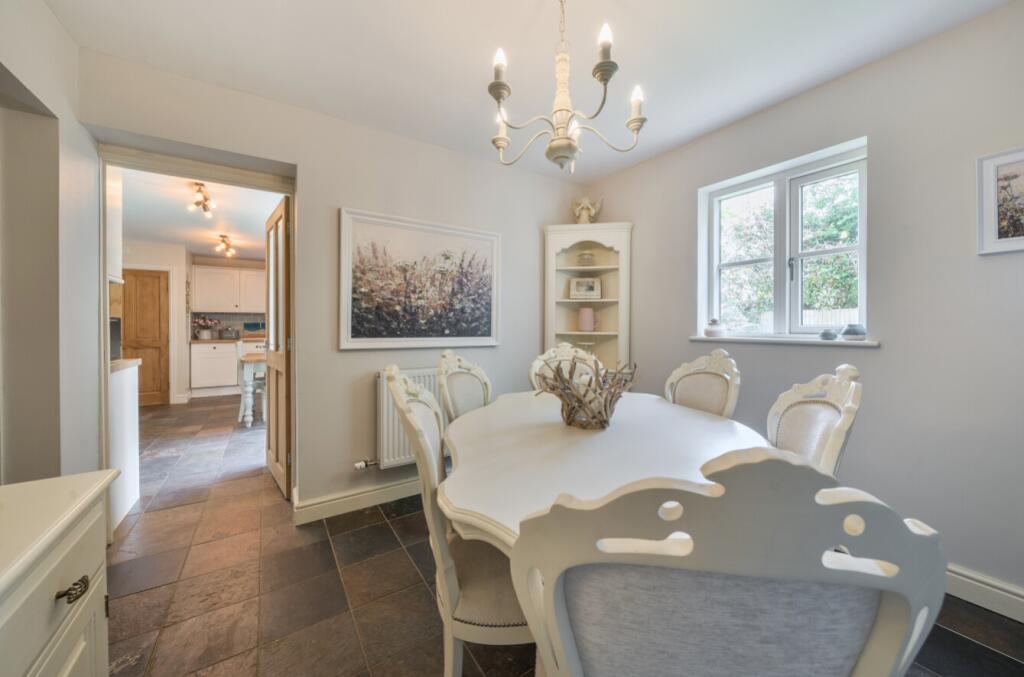 21-38-681c283f95f98-1282771-ARW-38