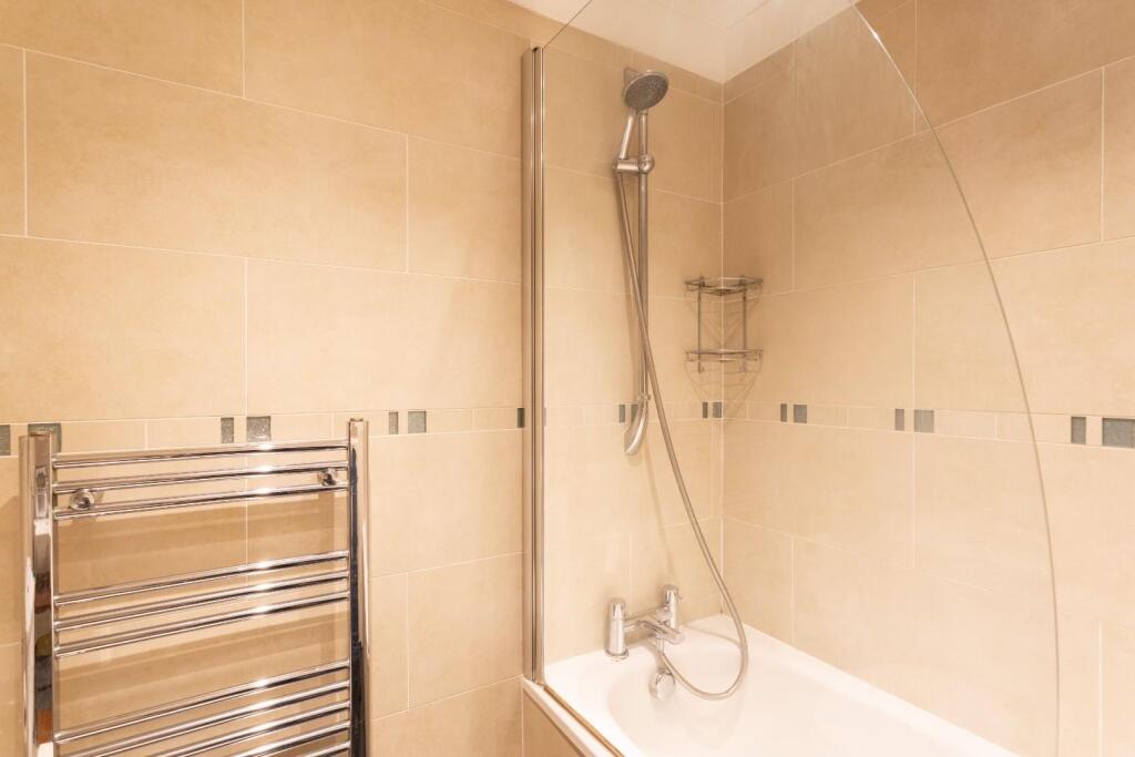 Britannia Court-11.jpg