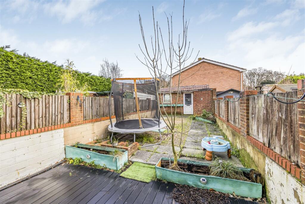 6 Hemlock Road, Waterlooville-PorticoMarketing-Nex