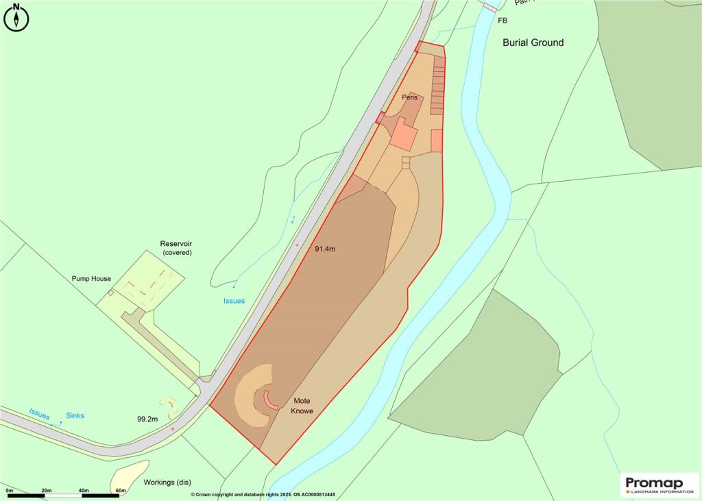 Sale Plan