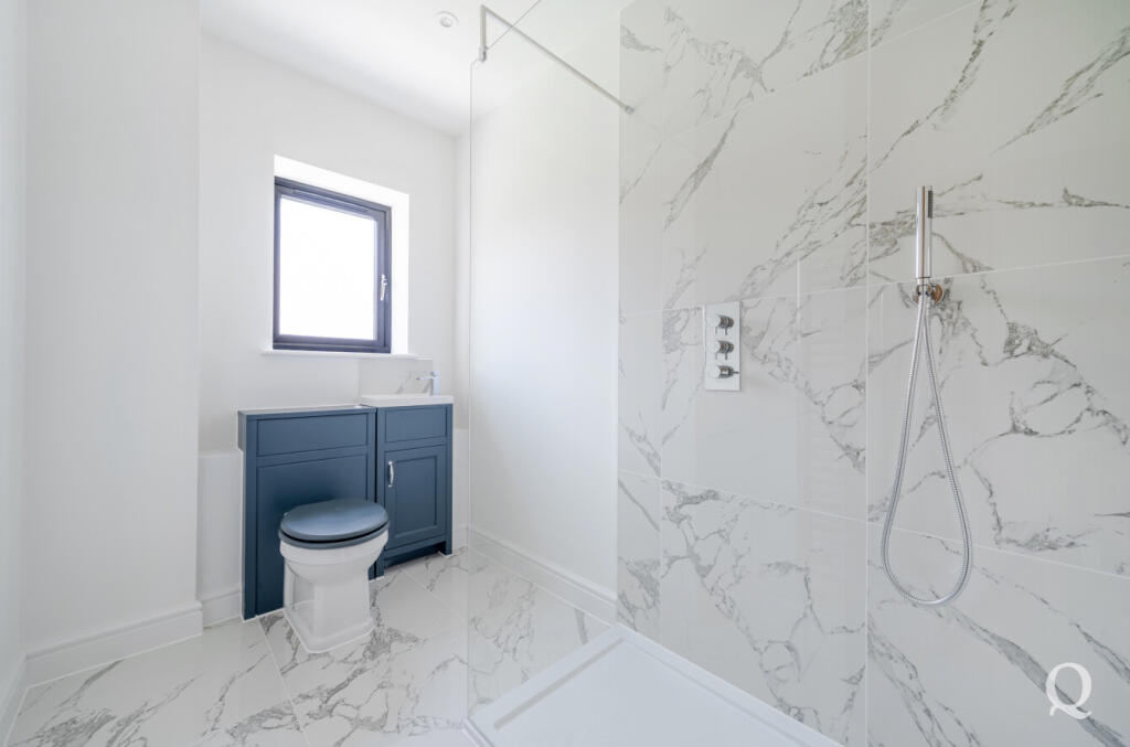 96c9cbd1-15d7-4d9...