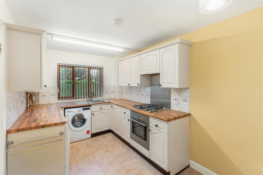 1 Hornbeam Close, Banbury-6.jpg