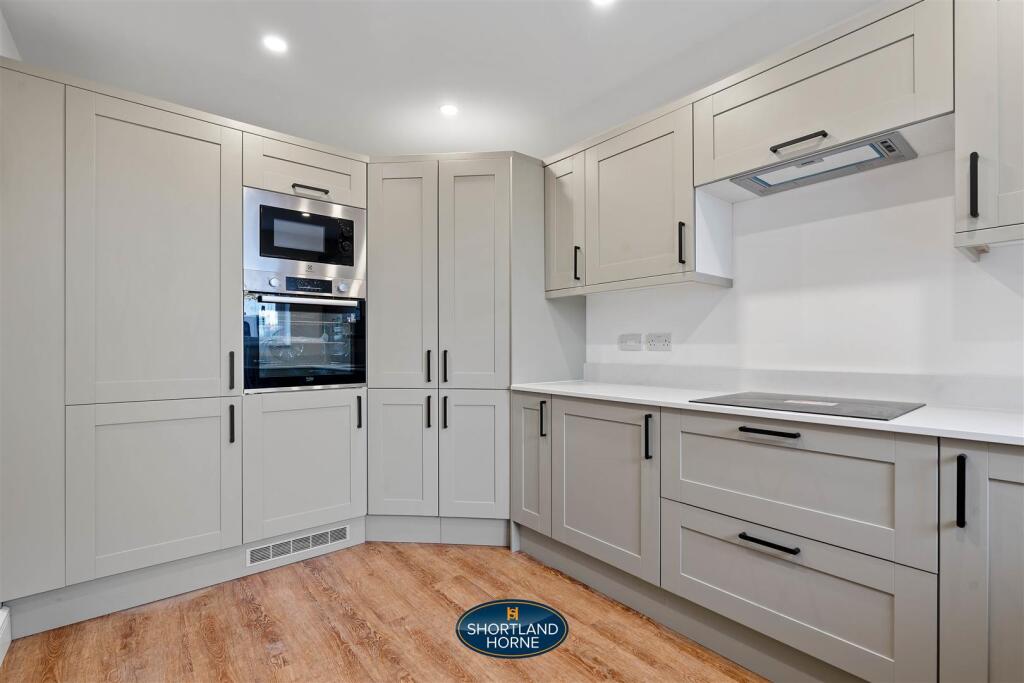 Plot 1 Bulls Head Lane (38 of 40).jpg