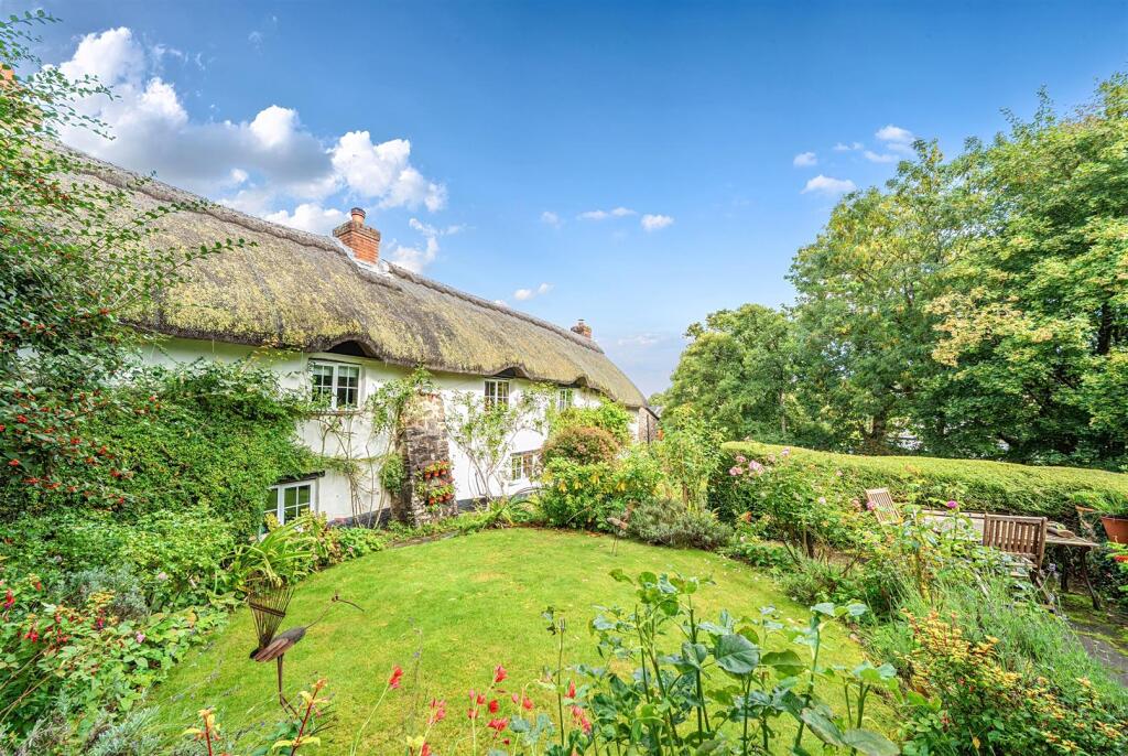 1352408-1-68c48a1b7024f Elevated (1).jpg