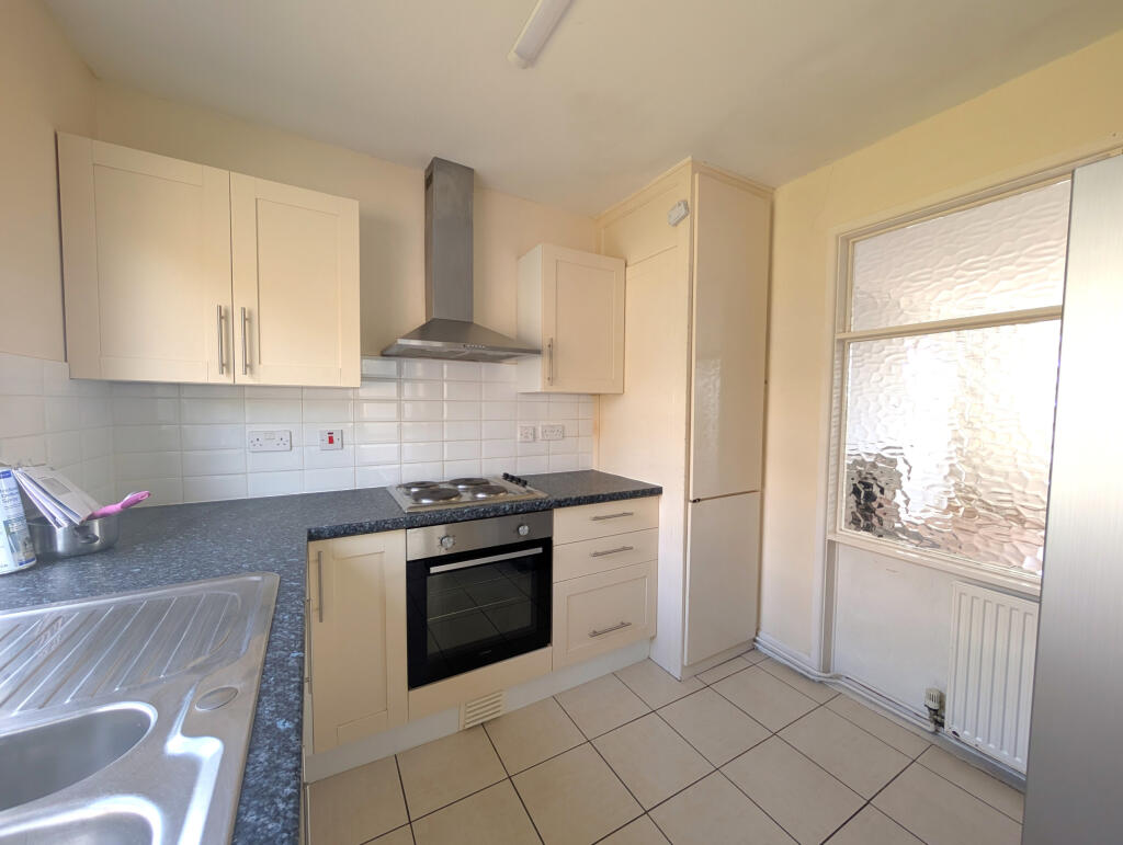 PXL_20250704_113105704