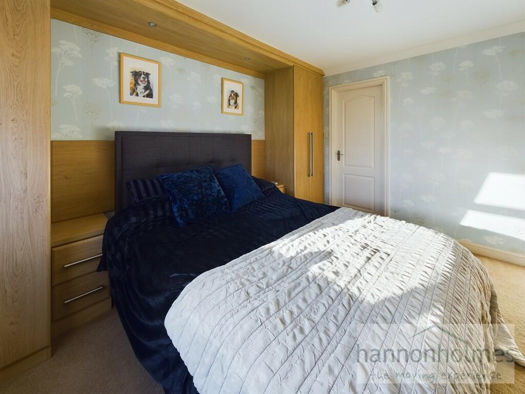 CAM01073G0-PR0213...