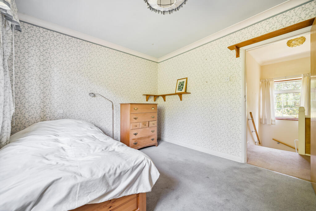 1355656-17-68cd3e...